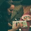 petrina_ann